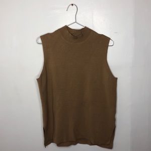 Uniqlo women shirt